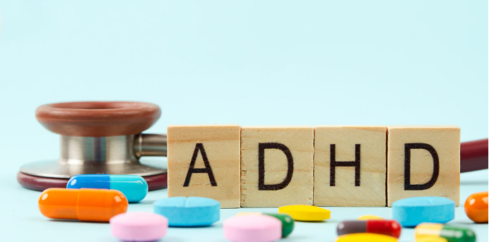 The Pros and Cons of Taking ADHD Medication